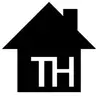 Toyhouse