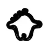 Toymail