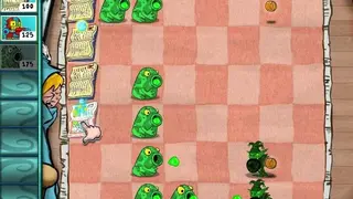 Toys Vs Nightmares screenshot
