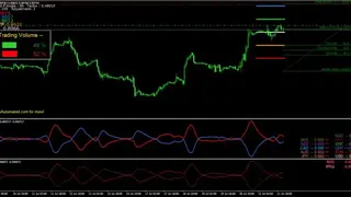TP Global FX screenshot