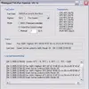 TPFanControl