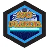 TPK PLAYER V2