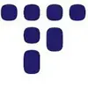 Traackr