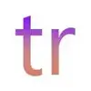 Trace