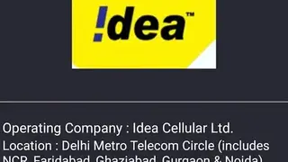 Trace Mobile Number screenshot