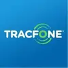 Tracfone