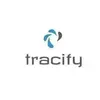 TraciFY