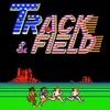 Track and Field