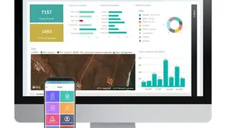 Track ’em screenshot