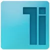 Track It Android Monitoring