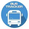 Track My Bus