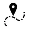 Track My Trails