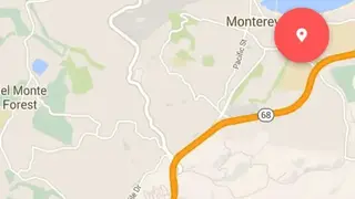 Track My Trip screenshot