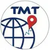Track My Trip