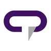 TRACK Pulse