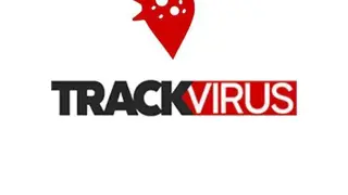 Track Virus screenshot