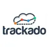 Trackado
