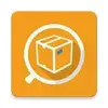 TrackChecker Mobile