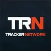 Tracker.GG