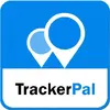 TrackerPal