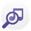 TrackID Music Recognition