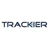Trackier