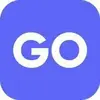 Tracking packages – trackgo.ru