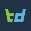 TrackingDesk