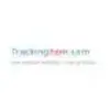 TrackingItem.com