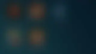 Trackingmore Package Tracker screenshot