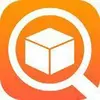 Trackingmore Package Tracker
