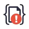 TrackJS JavaScript Error Logging