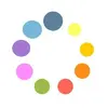 Trackly.io