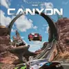 Trackmania 2: Canyon