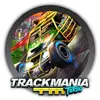 Trackmania Turbo