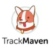 TrackMaven