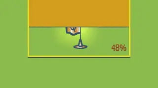 TrackMyFat screenshot