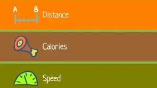 TrackMyFat screenshot