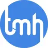 TrackMyHashtag