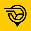 TrackMyPack