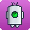 Trackobot