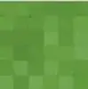 Trackserver