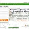 TrackSmart