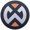 Tracktion 7