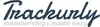 Trackurly