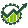 Traction Ag