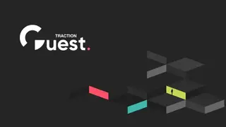Traction Guest screenshot
