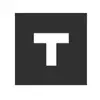 TractionNext