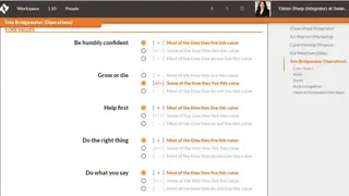 TractionTools screenshot