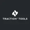 TractionTools